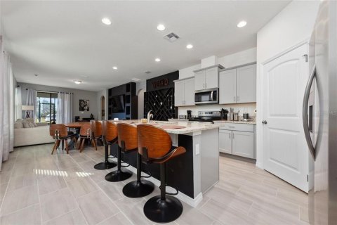 Casa en alquiler en Winter Garden, Florida, 3 dormitorios, 156.82 m2 № 1844305 - foto 5