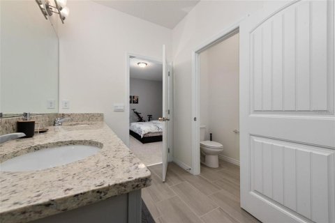 Casa en alquiler en Winter Garden, Florida, 3 dormitorios, 156.82 m2 № 1844305 - foto 15