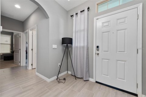 Casa en alquiler en Winter Garden, Florida, 3 dormitorios, 156.82 m2 № 1844305 - foto 3