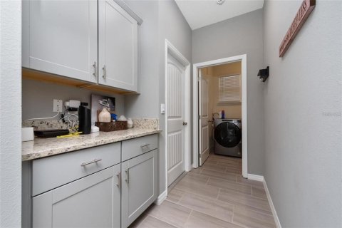 Casa en alquiler en Winter Garden, Florida, 3 dormitorios, 156.82 m2 № 1844305 - foto 21