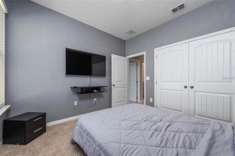 Casa en alquiler en Winter Garden, Florida, 3 dormitorios, 156.82 m2 № 1844305 - foto 12