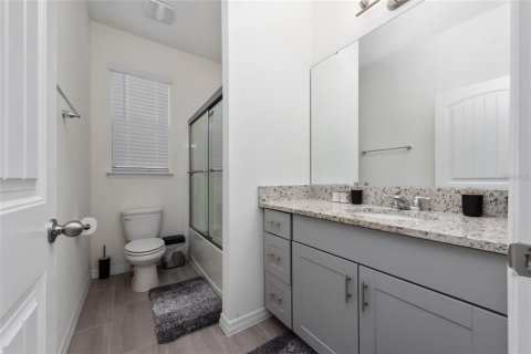 Casa en alquiler en Winter Garden, Florida, 3 dormitorios, 156.82 m2 № 1844305 - foto 18