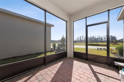 Casa en alquiler en Winter Garden, Florida, 3 dormitorios, 156.82 m2 № 1844305 - foto 24