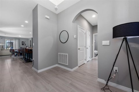 Casa en alquiler en Winter Garden, Florida, 3 dormitorios, 156.82 m2 № 1844305 - foto 4