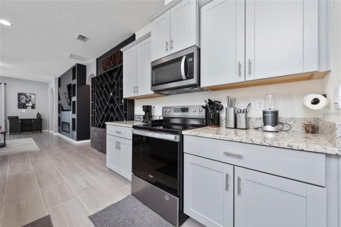 Casa en alquiler en Winter Garden, Florida, 3 dormitorios, 156.82 m2 № 1844305 - foto 6