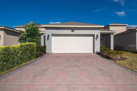 Casa en alquiler en Winter Garden, Florida, 3 dormitorios, 156.82 m2 № 1844305 - foto 2