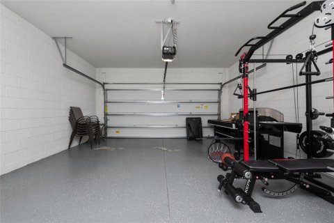 Casa en alquiler en Winter Garden, Florida, 3 dormitorios, 156.82 m2 № 1844305 - foto 23