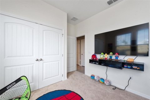 Casa en alquiler en Winter Garden, Florida, 3 dormitorios, 156.82 m2 № 1844305 - foto 20