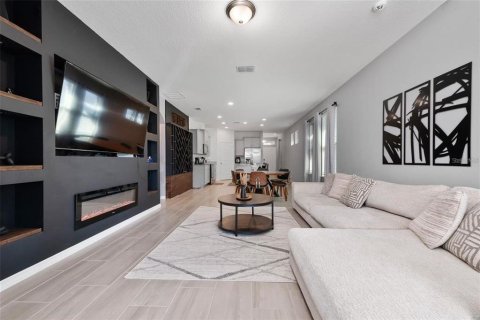 Casa en alquiler en Winter Garden, Florida, 3 dormitorios, 156.82 m2 № 1844305 - foto 9