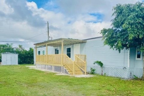 Apartment in West Palm Beach, Florida 2 bedrooms, 87.24 sq.m. № 2012861