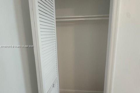 Apartment in West Palm Beach, Florida 2 bedrooms, 87.24 sq.m. № 2012861 - photo 10