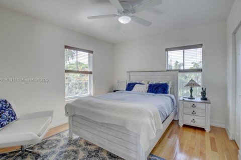 Casa en alquiler en Fort Lauderdale, Florida, 3 dormitorios, 189.71 m2 № 1973180 - foto 8