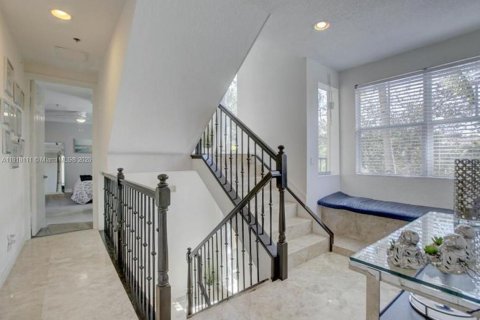 Casa en alquiler en Fort Lauderdale, Florida, 3 dormitorios, 189.71 m2 № 1973180 - foto 23