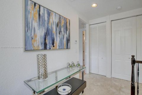 Casa en alquiler en Fort Lauderdale, Florida, 3 dormitorios, 189.71 m2 № 1973180 - foto 24