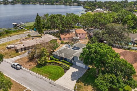 Casa en venta en Clermont, Florida, 5 dormitorios, 259.94 m2 № 1718529 - foto 2
