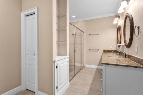 Villa ou maison à vendre à Eustis, Floride: 3 chambres, 288.37 m2 № 2101492 - photo 13