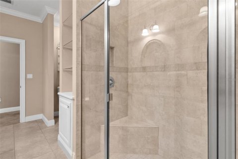Villa ou maison à vendre à Eustis, Floride: 3 chambres, 288.37 m2 № 2101492 - photo 14