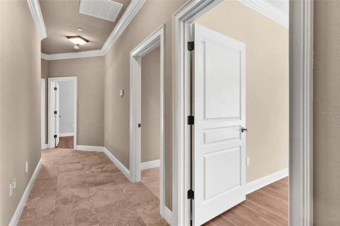 Villa ou maison à vendre à Eustis, Floride: 3 chambres, 288.37 m2 № 2101492 - photo 12