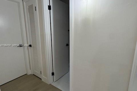 Condominio en venta en Miami, Florida, 2 dormitorios, 88.44 m2 № 2026122 - foto 9