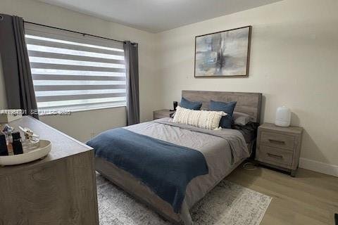 Condominio en venta en Miami, Florida, 2 dormitorios, 88.44 m2 № 2026122 - foto 6