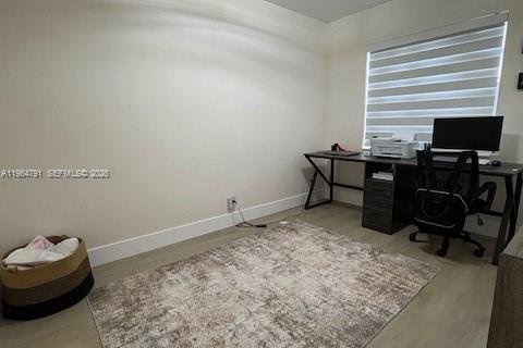 Condominio en venta en Miami, Florida, 2 dormitorios, 88.44 m2 № 2026122 - foto 10