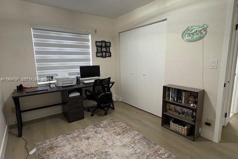 Condominio en venta en Miami, Florida, 2 dormitorios, 88.44 m2 № 2026122 - foto 11