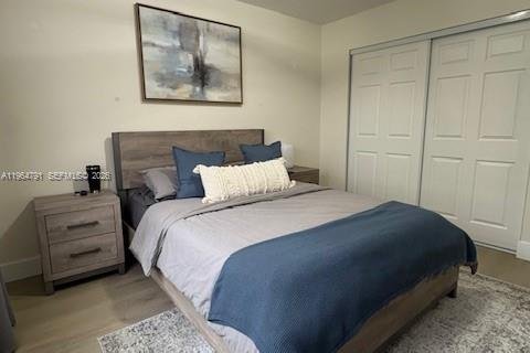 Condominio en venta en Miami, Florida, 2 dormitorios, 88.44 m2 № 2026122 - foto 7