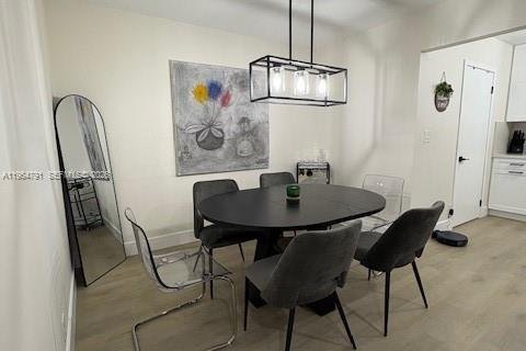 Condominio en venta en Miami, Florida, 2 dormitorios, 88.44 m2 № 2026122 - foto 3