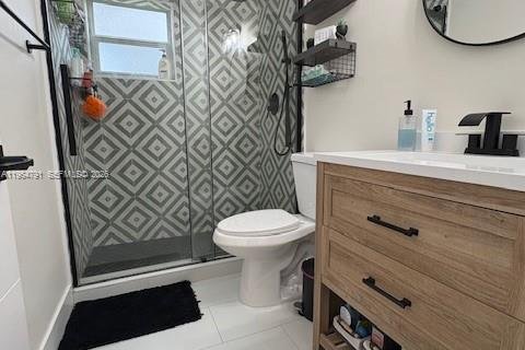 Condominio en venta en Miami, Florida, 2 dormitorios, 88.44 m2 № 2026122 - foto 8