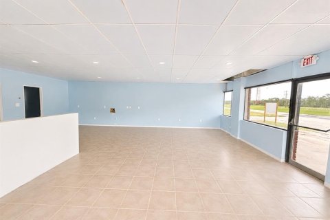 Commercial property in Indian lake estates, Florida 1159.42 sq.m. № 2200811 - photo 29