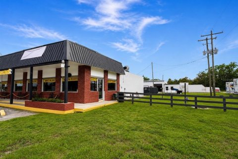 Commercial property in Indian lake estates, Florida 1159.42 sq.m. № 2200811 - photo 5