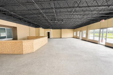Commercial property in Indian lake estates, Florida 1159.42 sq.m. № 2200811 - photo 30