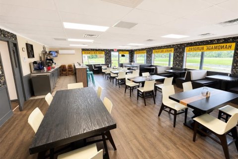 Commercial property in Indian lake estates, Florida 1159.42 sq.m. № 2200811 - photo 13