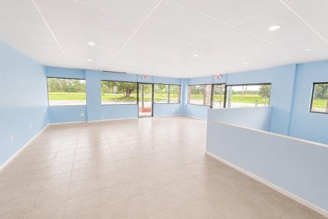 Commercial property in Indian lake estates, Florida 1159.42 sq.m. № 2200811 - photo 27