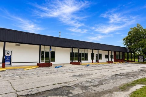 Commercial property in Indian lake estates, Florida 1159.42 sq.m. № 2200811 - photo 4