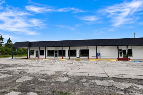 Commercial property in Indian lake estates, Florida 1159.42 sq.m. № 2200811 - photo 3