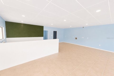 Commercial property in Indian lake estates, Florida 1159.42 sq.m. № 2200811 - photo 28