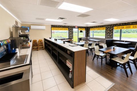 Commercial property in Indian lake estates, Florida 1159.42 sq.m. № 2200811 - photo 15