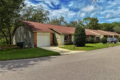 Casa en Spring Hill, Florida 2 dormitorios, 101.26 m2 № 2374080