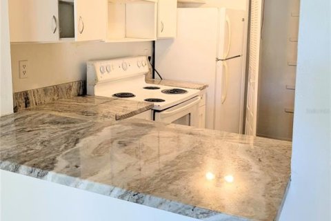 Condo in Tampa, Florida, 1 bedroom  № 1721119 - photo 4