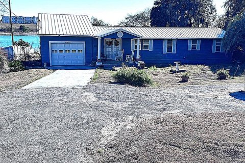 Casa en Winter Garden, Florida 4 dormitorios, 178.74 m2 № 2134889