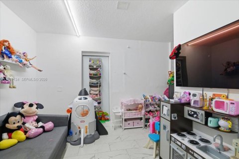 Villa ou maison à louer à Miami, Floride: 4 chambres, 134.62 m2 № 1999501 - photo 28