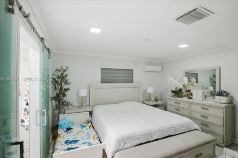 Villa ou maison à louer à Miami, Floride: 4 chambres, 134.62 m2 № 1999501 - photo 23