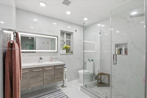 Villa ou maison à louer à Miami, Floride: 4 chambres, 134.62 m2 № 1999501 - photo 26