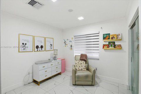 Villa ou maison à louer à Miami, Floride: 4 chambres, 134.62 m2 № 1999501 - photo 20