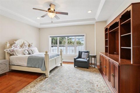 Touwnhouse à vendre à Tampa, Floride: 3 chambres, 213.86 m2 № 1854062 - photo 24