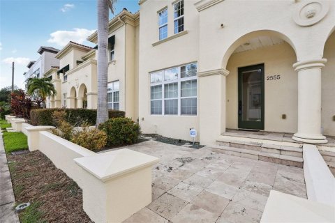 Touwnhouse à vendre à Tampa, Floride: 3 chambres, 213.86 m2 № 1854062 - photo 3