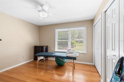 Casa en venta en Gainesville, Florida, 4 dormitorios, 284.65 m2 № 1648048 - foto 26