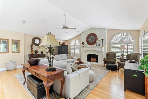 Casa en venta en Gainesville, Florida, 4 dormitorios, 284.65 m2 № 1648048 - foto 13