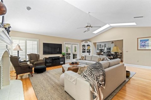 Casa en venta en Gainesville, Florida, 4 dormitorios, 284.65 m2 № 1648048 - foto 17